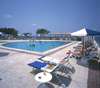 Helios Bay Hotel Apts 